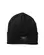 GORRO RIP CURL CLASSIC SURF TALL