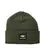 GORRO RIP CURL CLASSIC SURF TALL