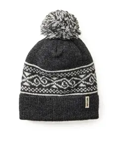 GORRO RIP CURL COSMIC KISS JACQUARD