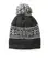 GORRO RIP CURL COSMIC KISS JACQUARD