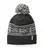 GORRO RIP CURL COSMIC KISS JACQUARD