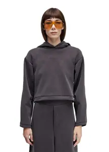 CASACO OSKLEN PREGA WASHED TOUCH