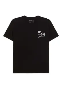 CAMISETA OSKLEN VINTAGE ROCK