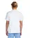 CAMISETA RIP CURL EASY EMBROIDERY