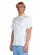 CAMISETA RIP CURL EASY EMBROIDERY