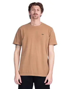 CAMISETA RIP CURL CLASSIC SURF WASHED