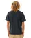 CAMISETA RIP CURL CLASSIC SURF WASHED