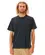 CAMISETA RIP CURL CLASSIC SURF WASHED