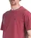 CAMISETA RIP CURL CLASSIC SURF WASHED