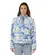 MOLETON RIP CURL PARTY PACK POLAR FLEECE