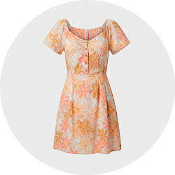Vestidos