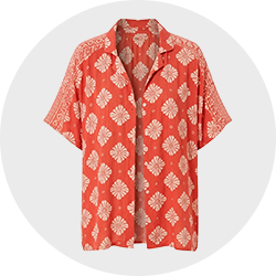 Camisas