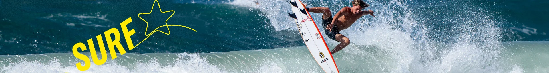 SURF