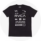 Camisetas