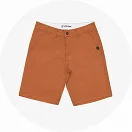 Bermudas