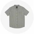 Camisas