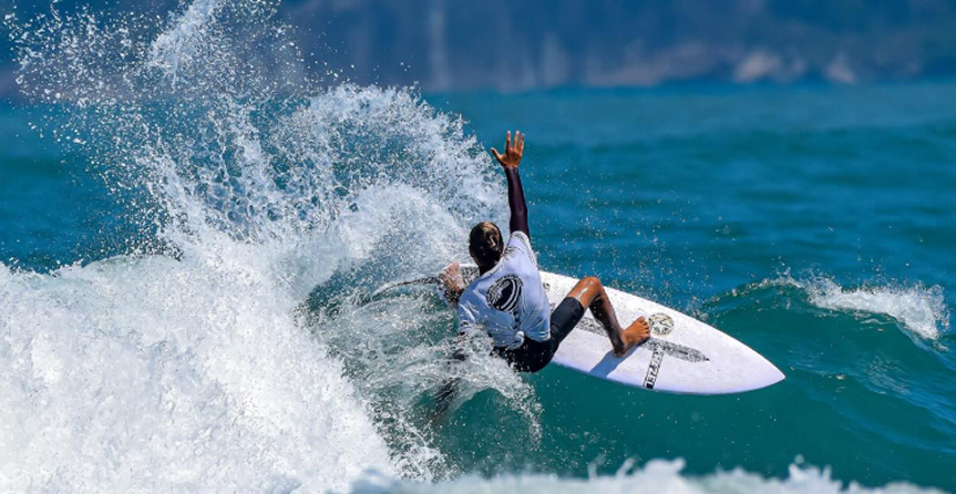 Surf