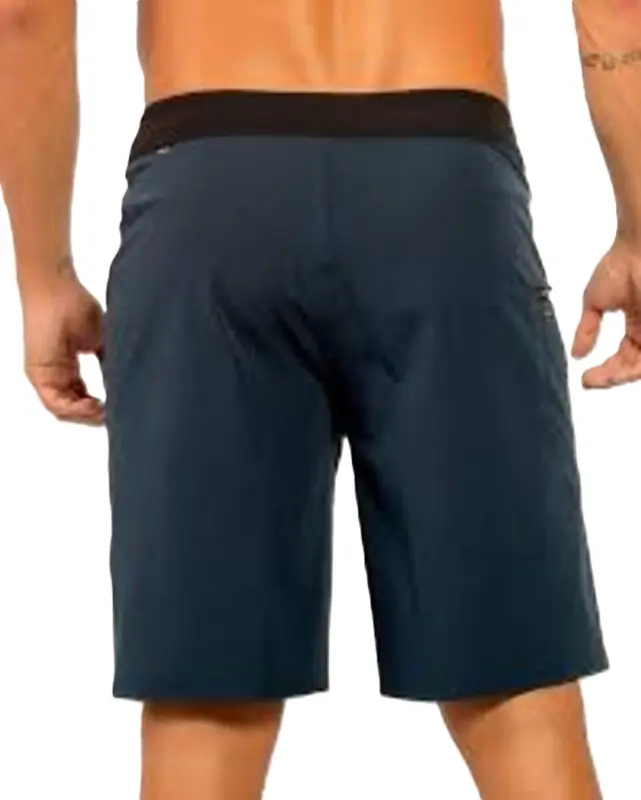 BERMUDA RIP CURL MIRAGE CORE 20 52-MAUVE