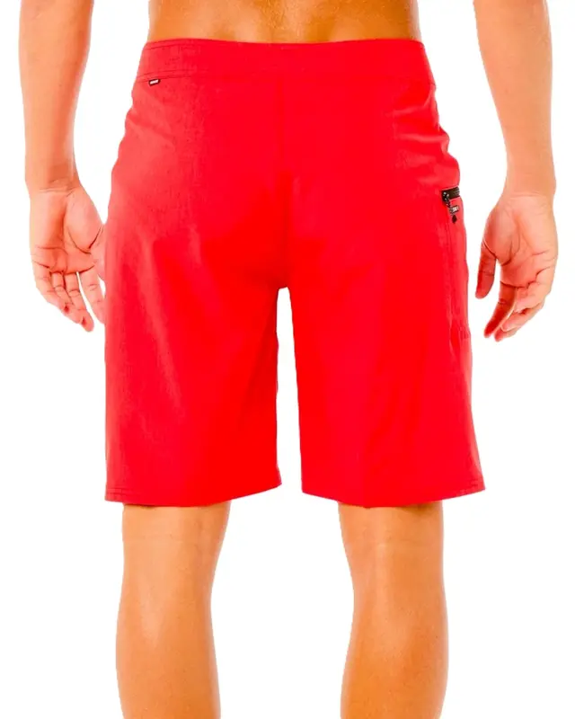 BERMUDA RIP CURL MIRAGE CORE 20 40-RED