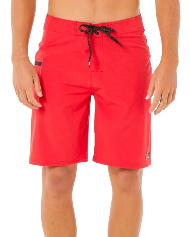 BERMUDA RIP CURL MIRAGE CORE 20 40-RED