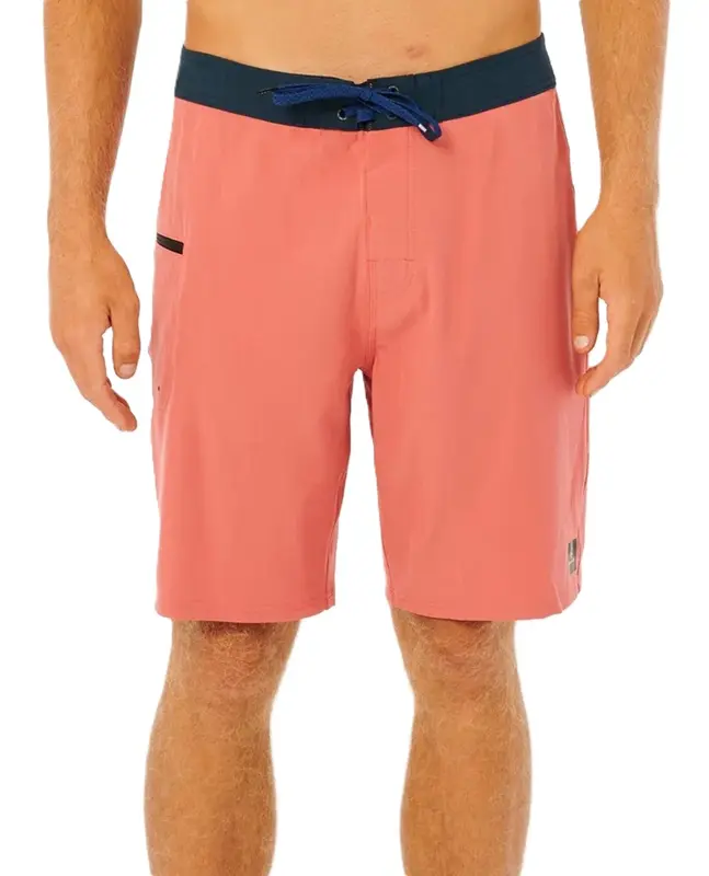 BERMUDA RIP CURL MIRAGE CORE 20 52-MAUVE