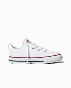 TENIS CONVERSE CHUCK TAYLOR ALL STAR INFANTIL