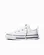 TENIS CONVERSE CHUCK TAYLOR ALL STAR INFANTIL