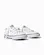 TENIS CONVERSE CHUCK TAYLOR ALL STAR INFANTIL