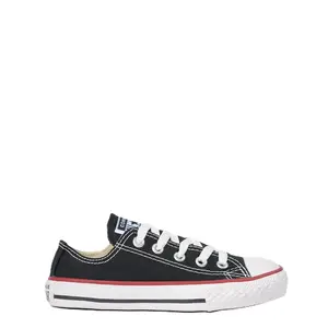 TENIS CONVERSE CHUCK TAYLOR ALL STAR JUVENIL
