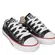 TENIS CONVERSE CHUCK TAYLOR ALL STAR JUVENIL