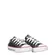 TENIS CONVERSE CHUCK TAYLOR ALL STAR JUVENIL