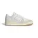 TENIS ADIDAS FORUM 84 LOW ADV