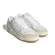 TENIS ADIDAS FORUM 84 LOW ADV