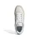 TENIS ADIDAS FORUM 84 LOW ADV