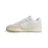 TENIS ADIDAS FORUM 84 LOW ADV