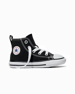 TENIS CONVERSE CHUCK TAYLOR ALL STAR INFANTIL