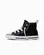 TENIS CONVERSE CHUCK TAYLOR ALL STAR INFANTIL