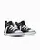 TENIS CONVERSE CHUCK TAYLOR ALL STAR INFANTIL