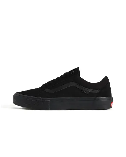 TENIS VANS SKATE OLD SKOOL