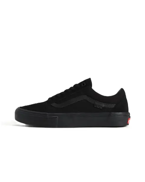 TENIS VANS SKATE OLD SKOOL