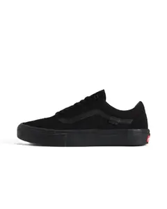 TENIS VANS SKATE OLD SKOOL
