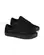 TENIS VANS SKATE OLD SKOOL