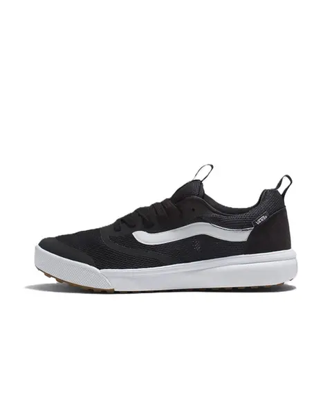 TENIS VANS ULTRARANGE RAPIDWELD