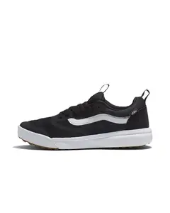 TENIS VANS ULTRARANGE RAPIDWELD