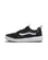 TENIS VANS ULTRARANGE RAPIDWELD