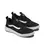 TENIS VANS ULTRARANGE RAPIDWELD