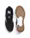 TENIS VANS ULTRARANGE RAPIDWELD
