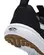 TENIS VANS ULTRARANGE RAPIDWELD