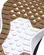 TENIS VANS ULTRARANGE RAPIDWELD