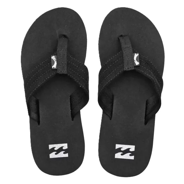 CHINELO BILLABONG ESSENTIAL STRIP